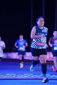 BIB: 
                            <button type="button" onclick="openModal(24145756)" class="btn btn-primary btn-sm float-right btn-popup" data-toggle="modal" data-target=".modal-high-quality">
                        <i class="fas fa-shopping-cart"></i> Add to Cart
                    </button>
                                            <button type="button" onclick="isThisMe(24145756, true)" class="btn btn-success btn-sm float-right btn-popup btn-isme hidden" data-toggle="tooltip" data-placement="bottom" title="นี่คือรูปของคุณใช่ไหม คลิกที่นี่เพื่อเอาเข้าอัลบั้ม">
                        <i class="fas fa-plus"></i> Add to album
                    </button>
                    <button type="button" onclick="isThisMe(24145756, false)" class="btn btn-warning btn-sm float-right btn-popup btn-isnotme hidden">
                        <i class="fas fa-ban"></i> Remove from album
                    </button>